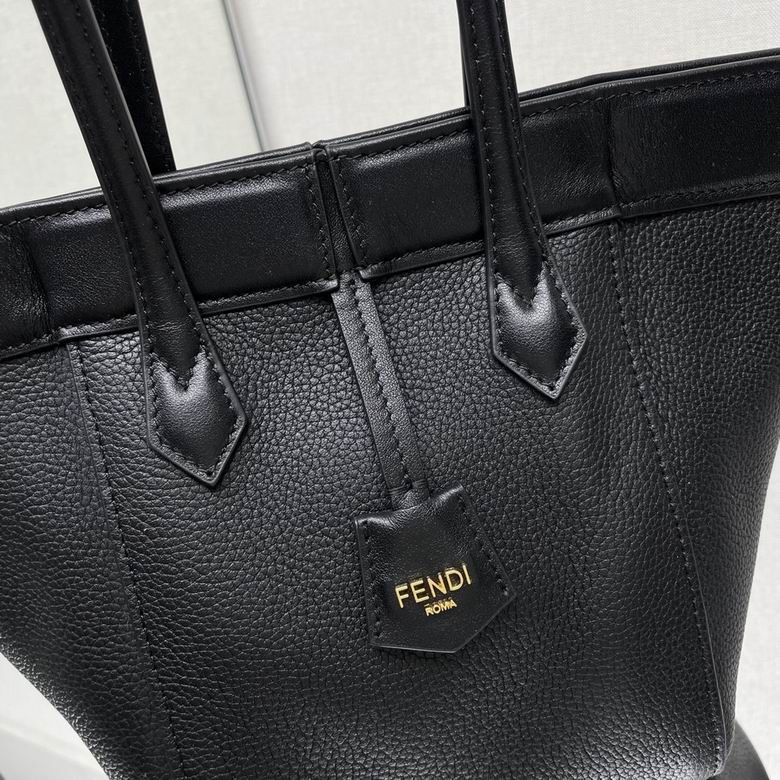 FDNI-Bags - Drift Supply - 028