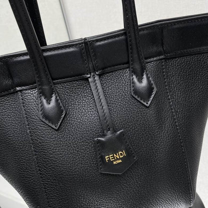 FDNI-Bags - Drift Supply - 028