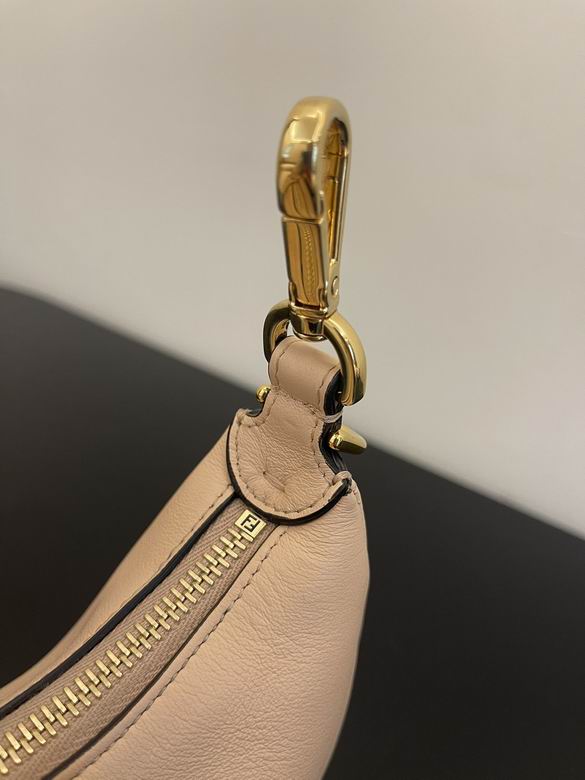 FDNI-Bags - Drift Supply - 794