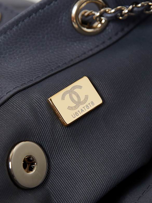 New-CNNL-Bags - Drift Supply - 1117