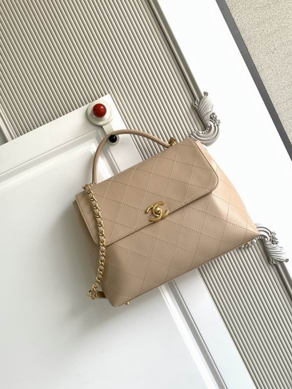 New-CNNL-Bags - Drift Supply - 085