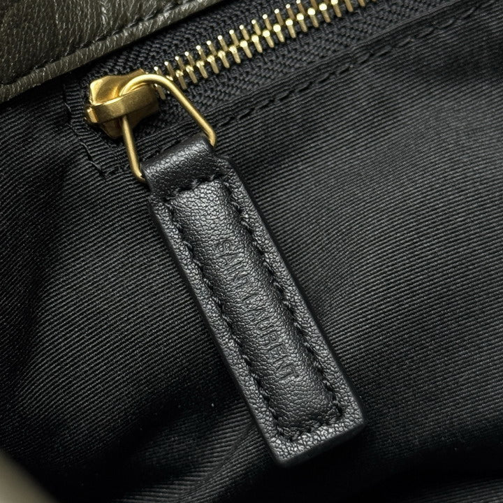 LSY-Bags - Drift Supply - 784
