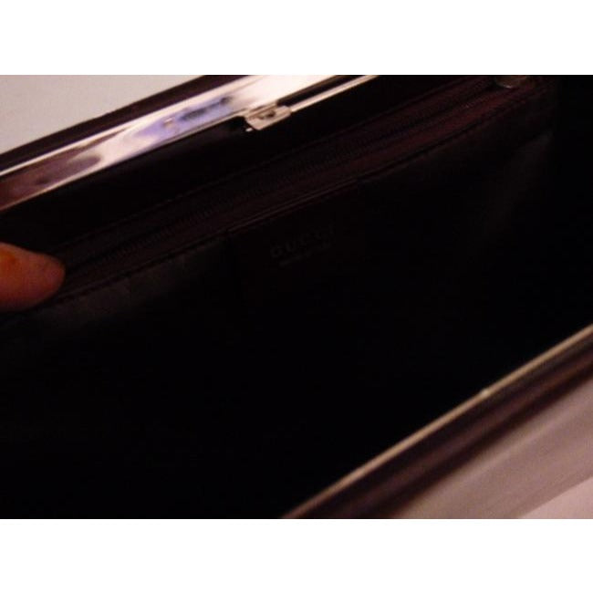 Drift Supply - GGC1 BAG - 1757