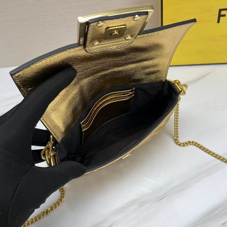 FDNI-Bags - Drift Supply - 1171