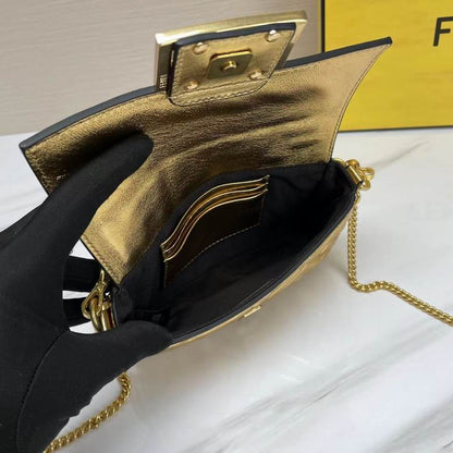 FDNI-Bags - Drift Supply - 1171