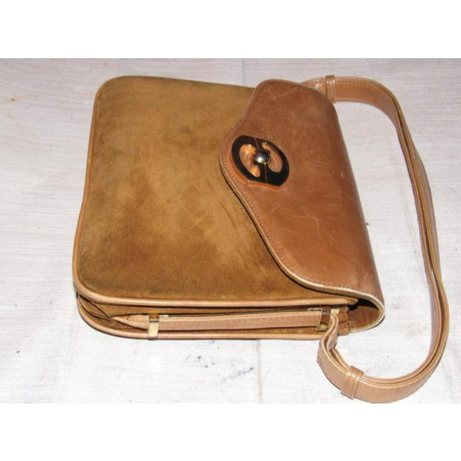 Drift Supply - GGC1 BAG - 1726