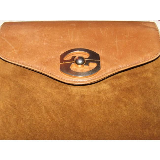 Drift Supply - GGC1 BAG - 1726