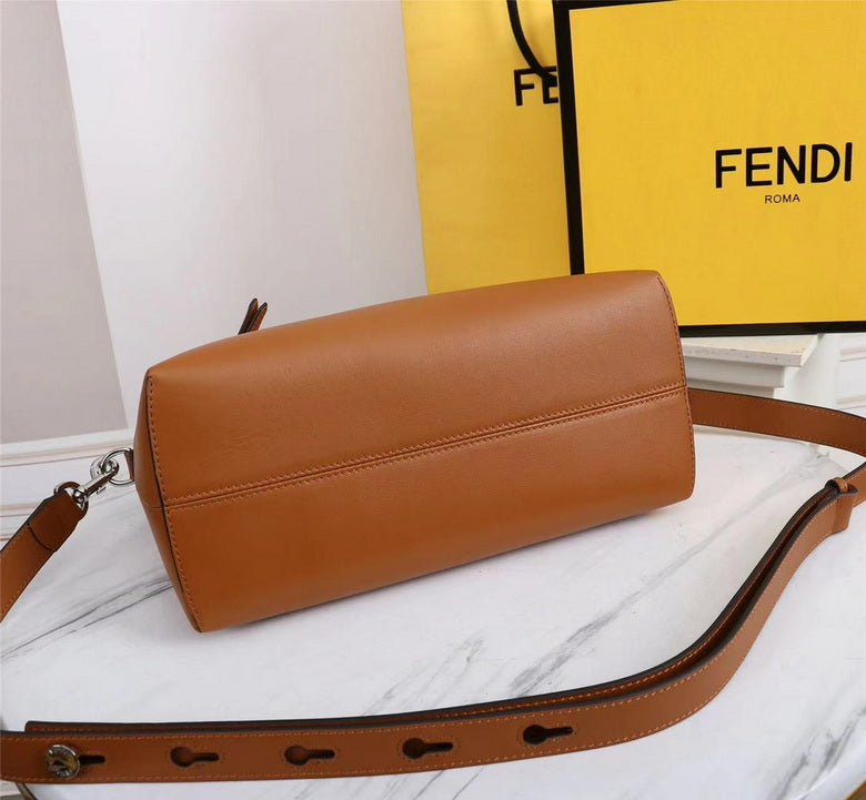 FDNI-Bags - Drift Supply - 550