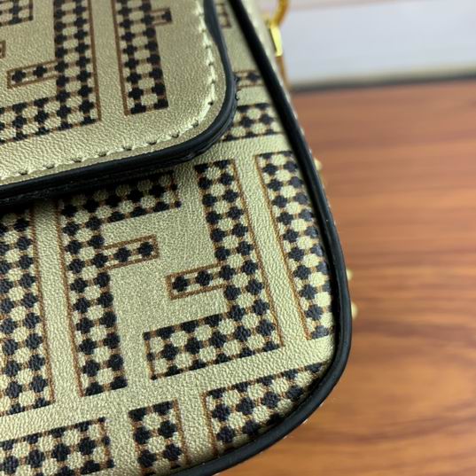 FDNI-Bags - Drift Supply - 292