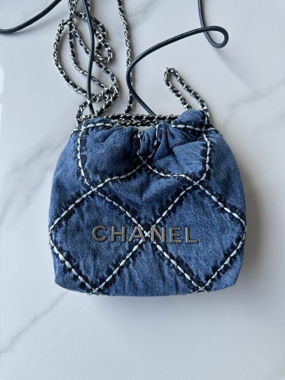 New-CNNL-Bags - Drift Supply - 610