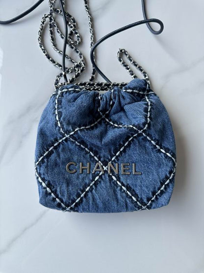 New-CNNL-Bags - Drift Supply - 610
