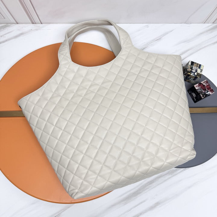 LSY-Bags - Drift Supply - 843