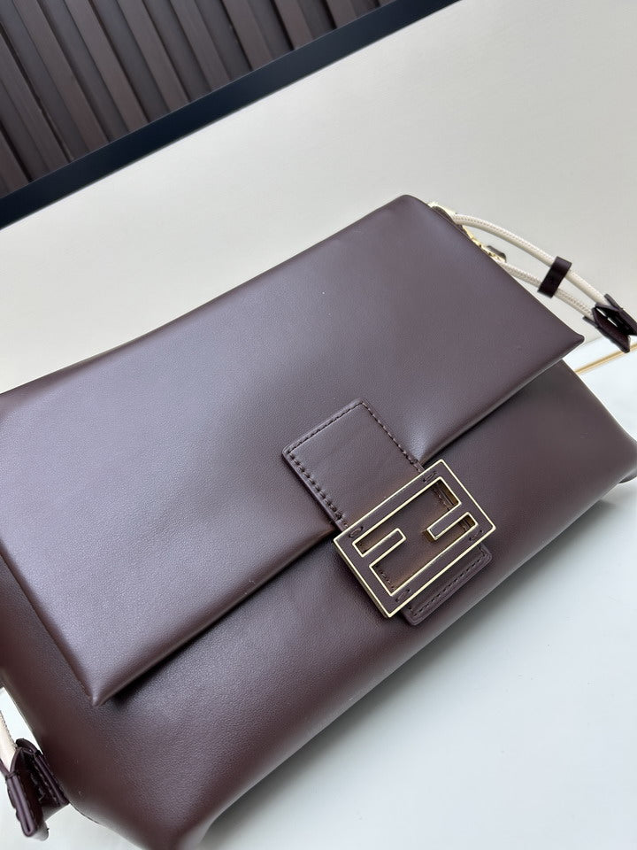 FDNI-Bags - Drift Supply - 930