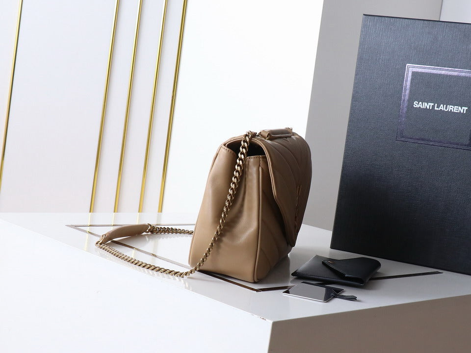 LSY-Bags - Drift Supply - 723