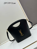 LSY-Bags - Drift Supply - 108