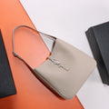 LSY-Bags - Drift Supply - 635