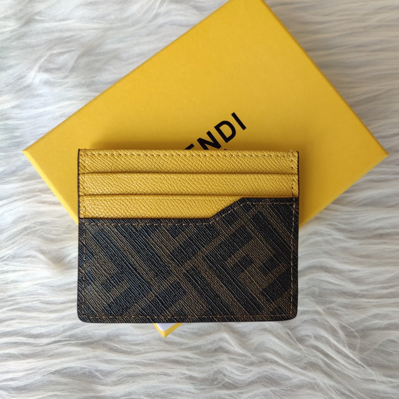 FDNI-Bags - Drift Supply - 239
