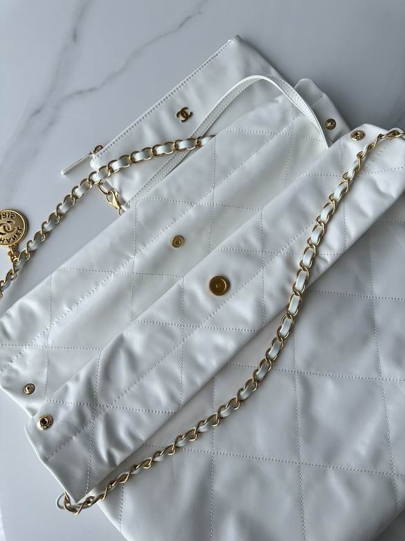 New-CNNL-Bags - Drift Supply - 1177