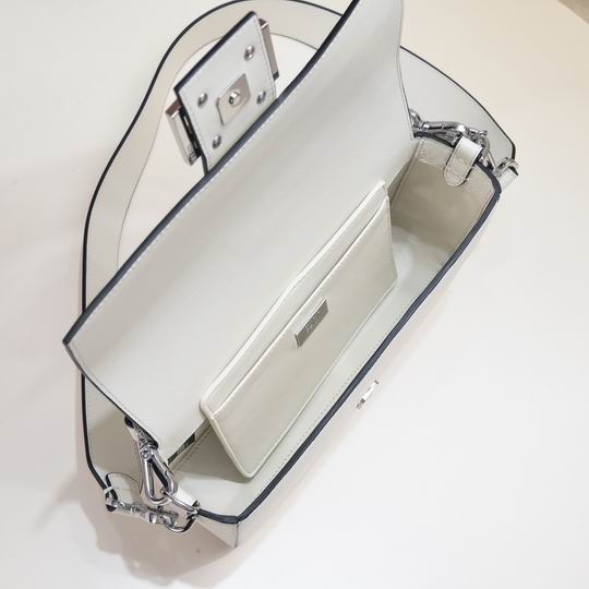 FDNI-Bags - Drift Supply - 336
