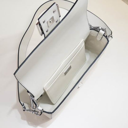 FDNI-Bags - Drift Supply - 336