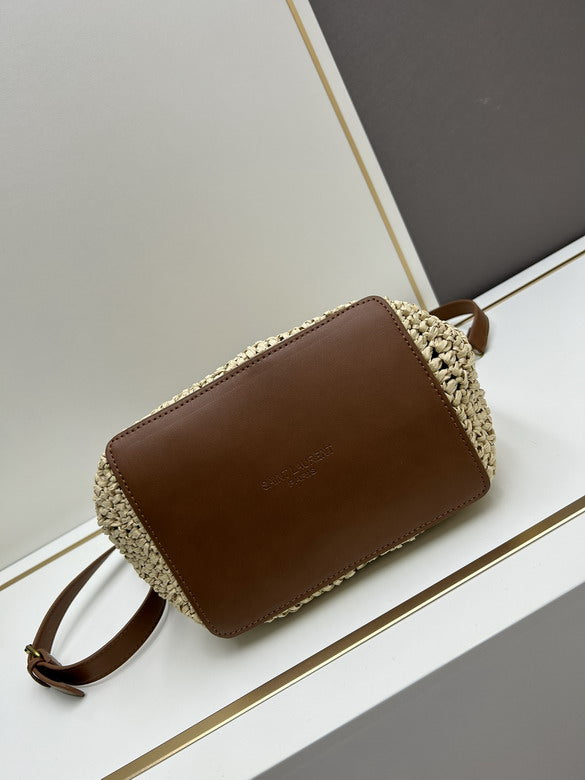 LSY-Bags - Drift Supply - 244