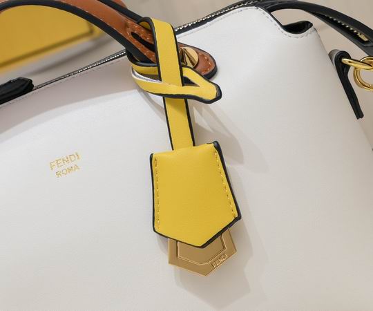 FDNI-Bags - Drift Supply - 235