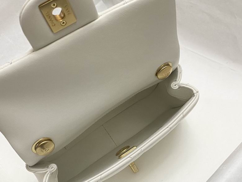 New-CNNL-Bags - Drift Supply - 1296