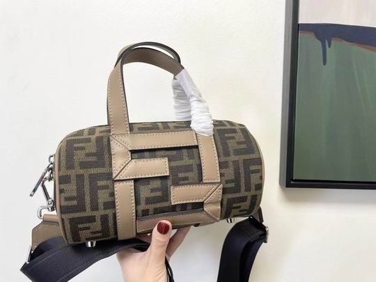 FDNI-Bags - Drift Supply - 557