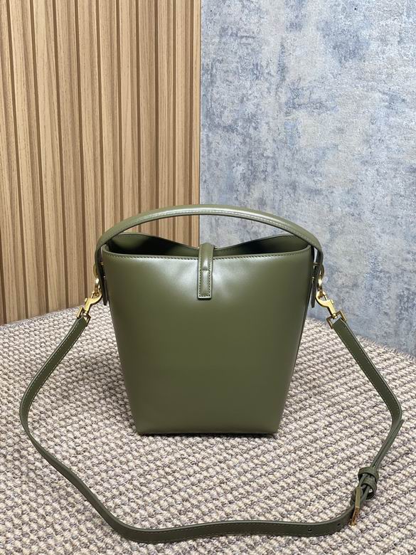 LSY-Bags - Drift Supply - 554