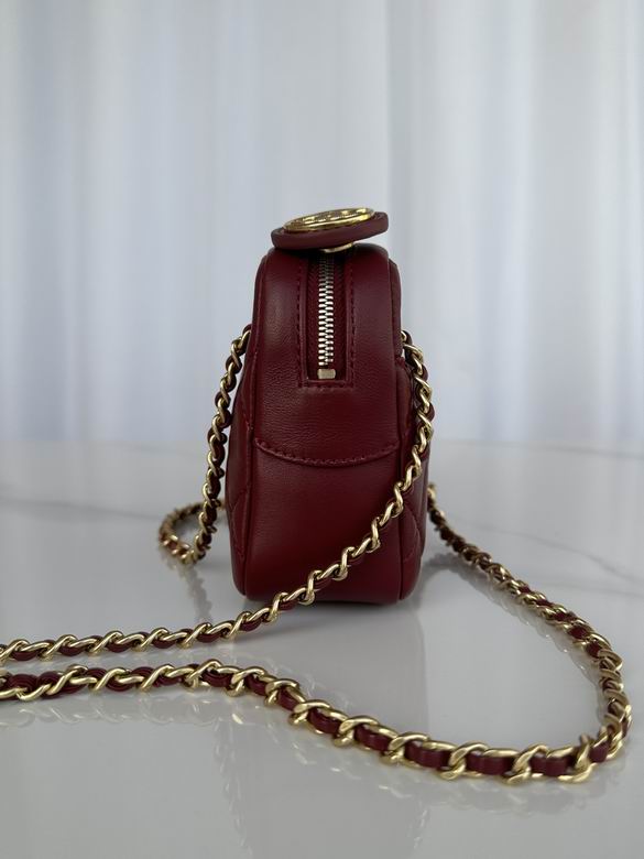 New-CNNL-Bags - Drift Supply - 623