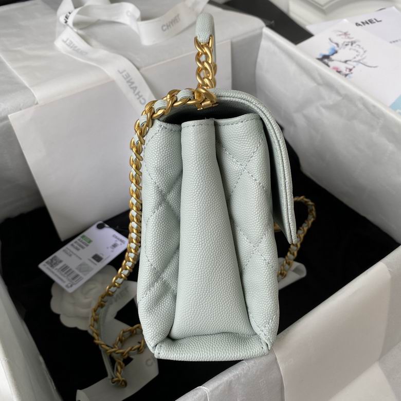 New-CNNL-Bags - Drift Supply - 183