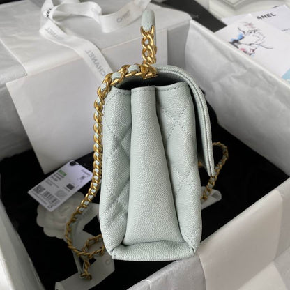 New-CNNL-Bags - Drift Supply - 183