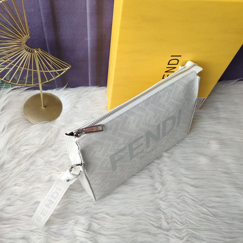 FDNI-Bags - Drift Supply - 421