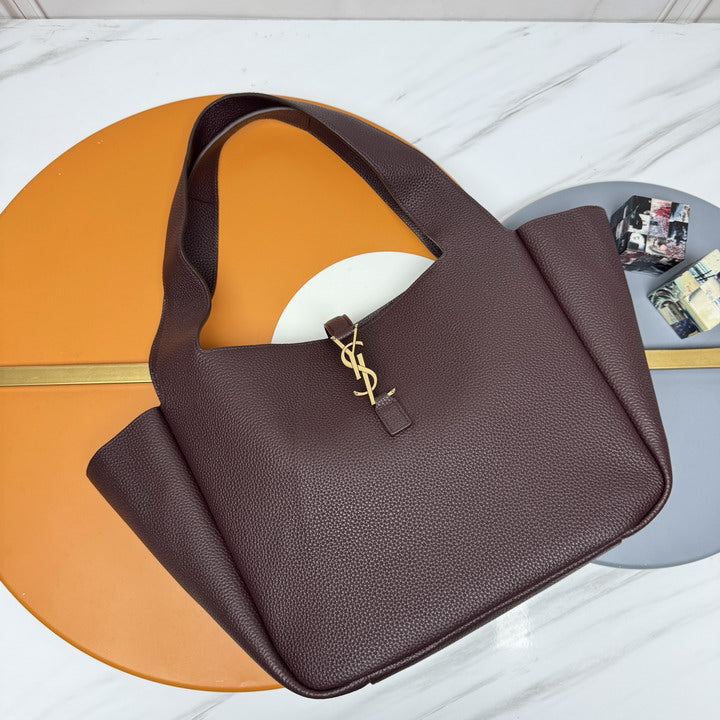 LSY-Bags - Drift Supply - 760