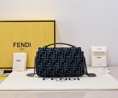 FDNI-Bags - Drift Supply - 316