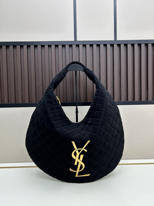 LSY-Bags - Drift Supply - 905