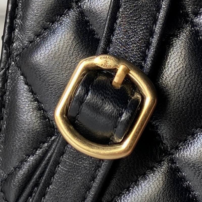 New-CNNL-Bags - Drift Supply - 697