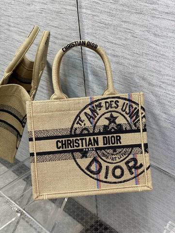 DDR-Bags - Drift Supply - 312