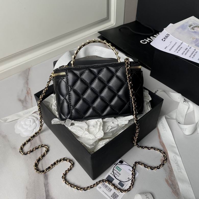 New-CNNL-Bags - Drift Supply - 1082