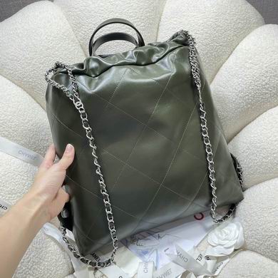 New-CNNL-Bags - Drift Supply - 901
