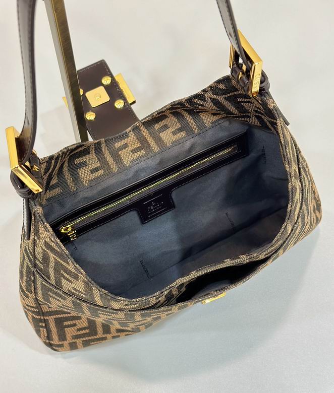 FDNI-Bags - Drift Supply - 207