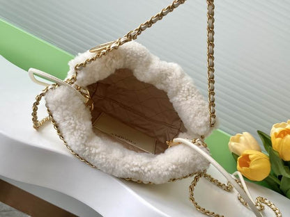 New-CNNL-Bags - Drift Supply - 1064