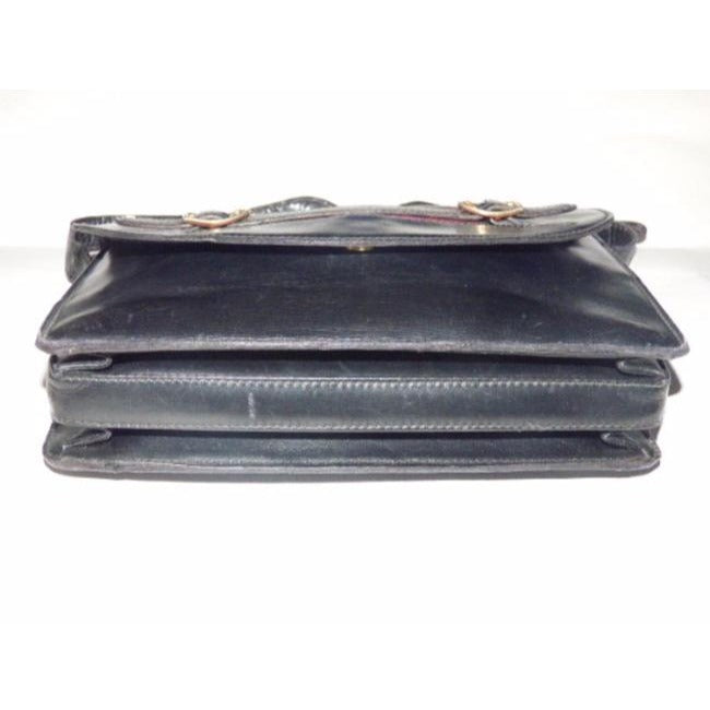 Drift Supply - GGC1 BAG - 1542