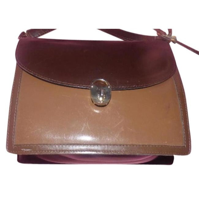Drift Supply - GGC1 BAG - 3150