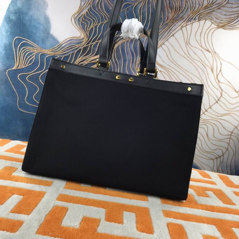 FDNI-Bags - Drift Supply - 388