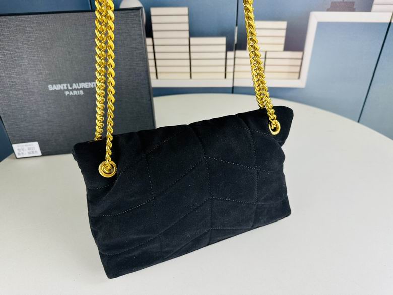 LSY-Bags - Drift Supply - 404