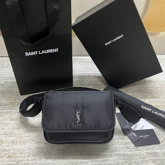 LSY-Bags - Drift Supply - 240