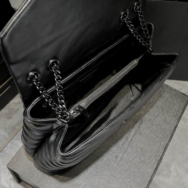 LSY-Bags - Drift Supply - 189