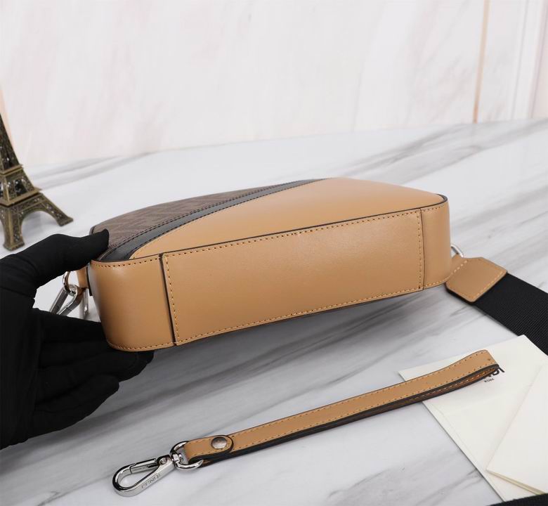 FDNI-Bags - Drift Supply - 894