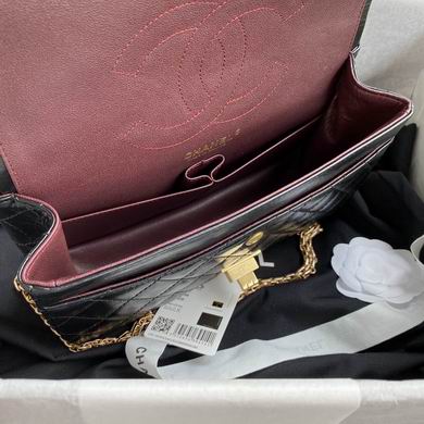 New-CNNL-Bags - Drift Supply - 804